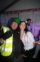 Thumbs/tn_Afterparty carnaval 2025 026.jpg